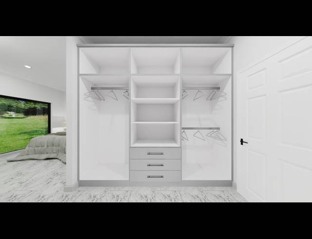 3 BEDROOM FREEHOLD FOR SALE IN LALELA ESTATE